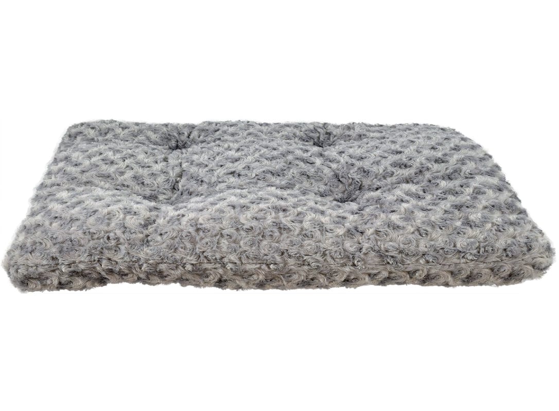 Good Dog Deluxe Swirl Pet Bed - Image 5