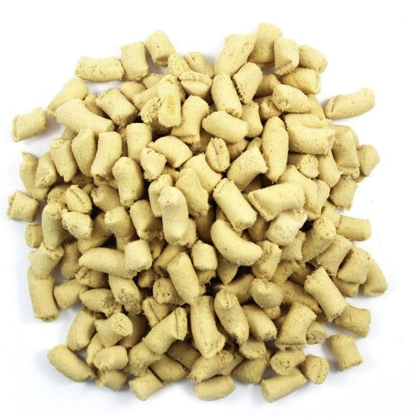 Great Jack's Chicken Freeze Dried Cat Treats/Food Toppers - Image 2