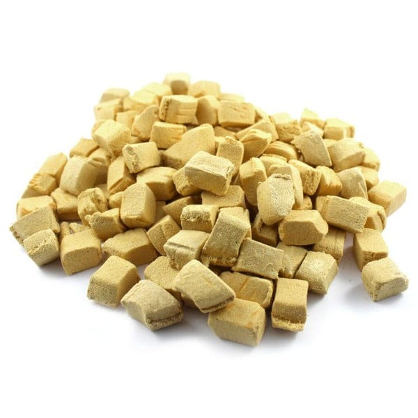 Great Jack's Chicken Freeze Dried Dog Treats/Food Toppers - Image 2