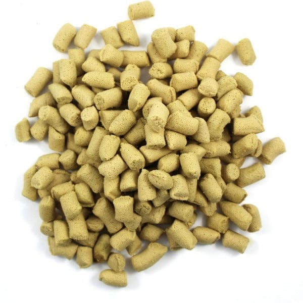 Great Jack's Turkey Freeze Dried Cat Treats/Food Toppers - Image 2