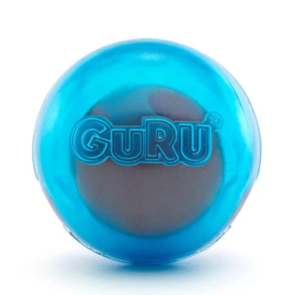 GURU Ball Dog Toy - Image 3