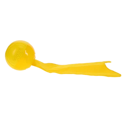 GURU Bonanza Ball Dog Toy - Image 3
