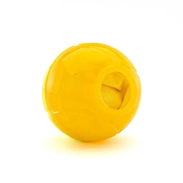 GURU Bonanza Ball Dog Toy - Image 4