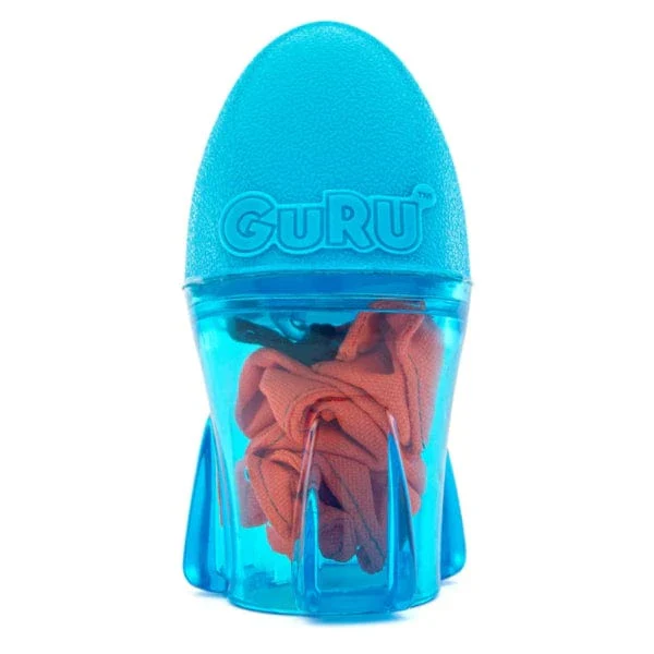 GURU Bonanza Rocket Dog Toy - Image 2