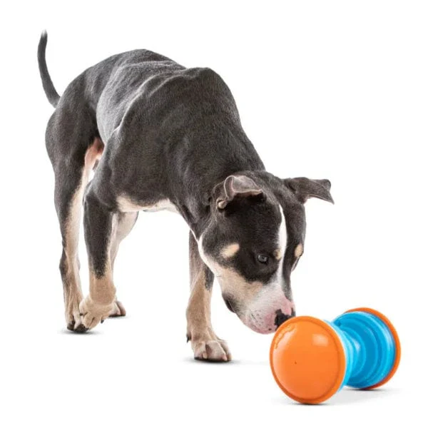 GURU Bouncer Dog Toy - Image 2