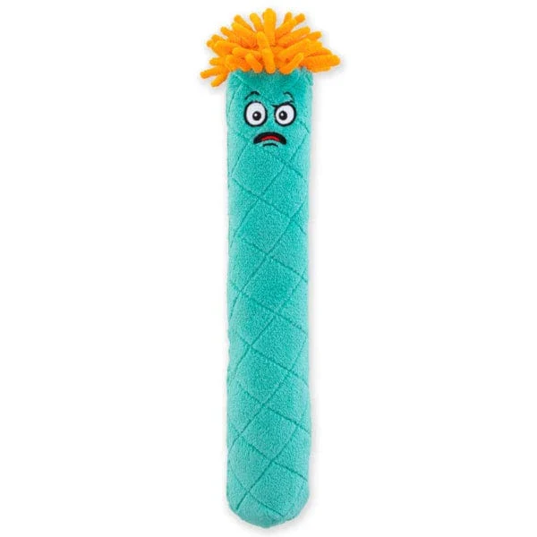 GURU Fry Guys Tuff! Dog Toy - Image 3