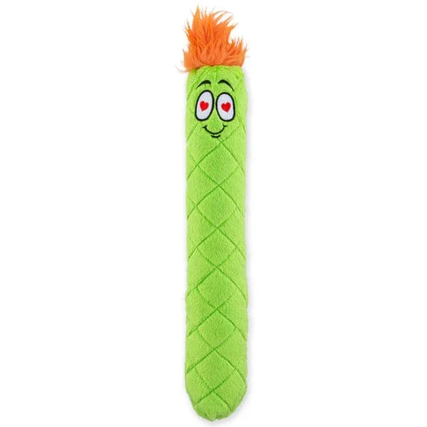 GURU Fry Guys Tuff! Dog Toy - Image 4
