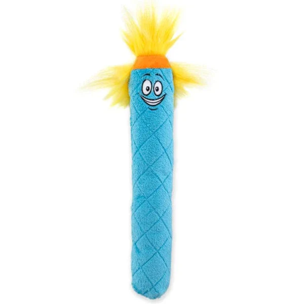 GURU Fry Guys Tuff! Dog Toy - Image 5