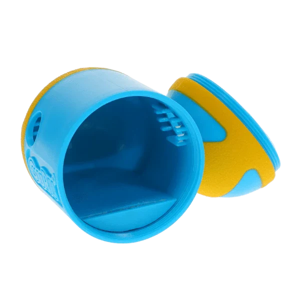 GURU Rock 'N Treat Dog Toy - Image 3