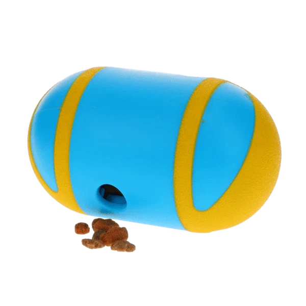 GURU Rock 'N Treat Dog Toy - Image 4