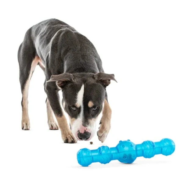 GURU Shaker Stick Dog Toy - Image 2