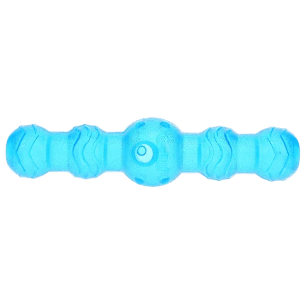 GURU Shaker Stick Dog Toy - Image 3