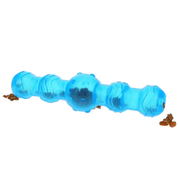 GURU Shaker Stick Dog Toy - Image 4