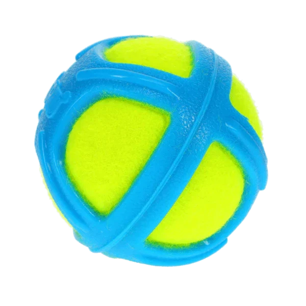 GURU Tennis Max Ball Dog Toy - Image 4