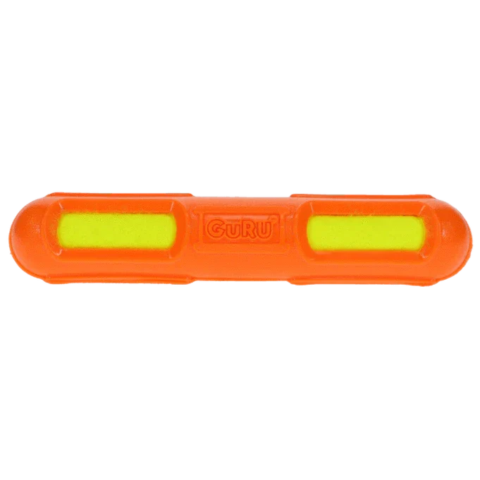 GURU Tennis Max Stick Dog Toy - Image 3