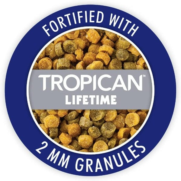 HARI Gourmet Premium Seed Mix For Cockatiels - Image 4