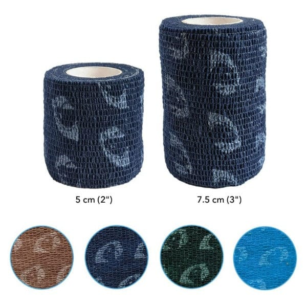 Hari Comfy Wrap - Image 7