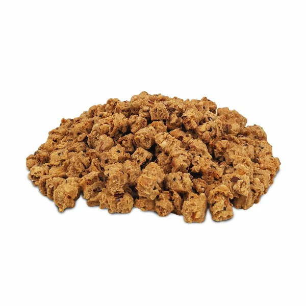 Hari Little Foragers Parrot Treats - Chili Snaps Bird Treats - Image 4