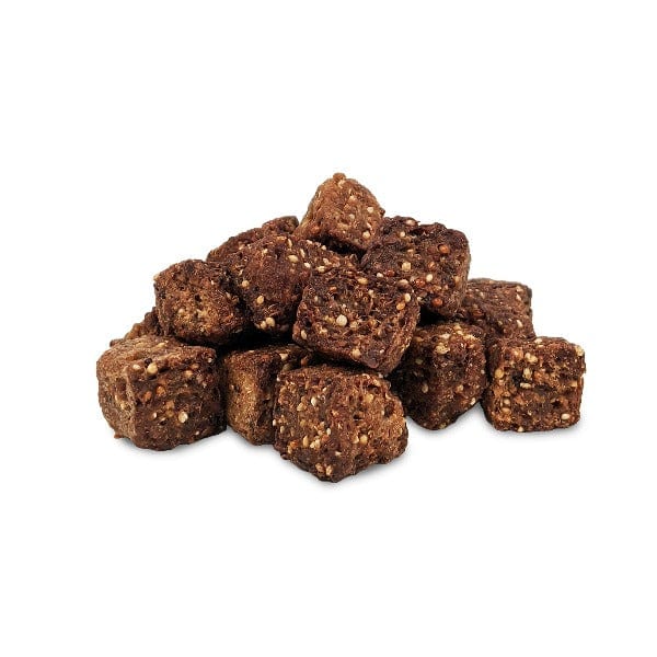 Hari Little Foragers Parrot Treats - Veggie Nuggets Bird Treats - Image 4