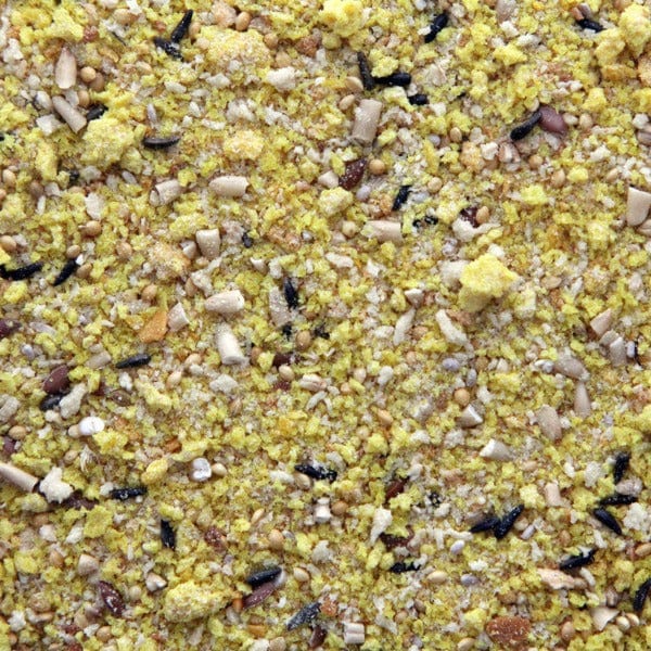 Higgins Protein Egg Food for All Birds - Image 2