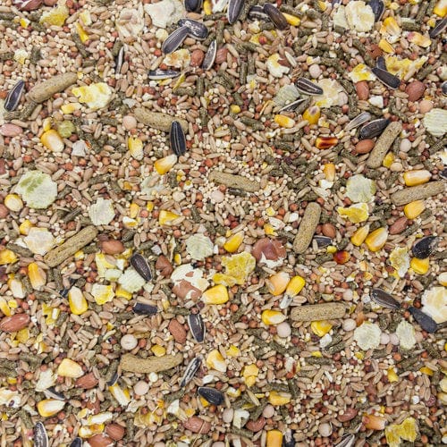 Higgins Vita Garden Rat & Mouse Food - Image 2