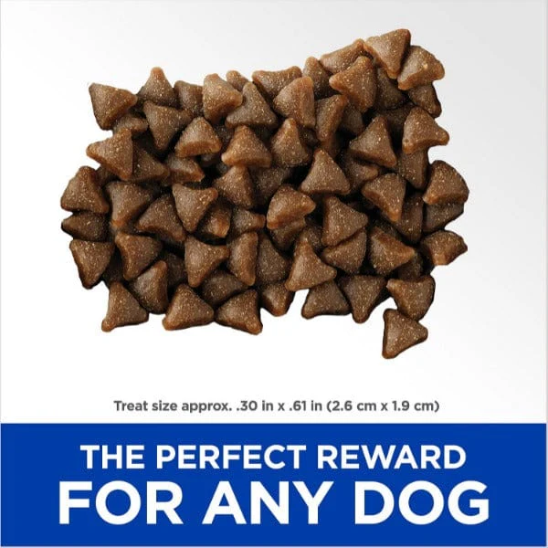 Hill's Soft & Chewy Training Treats with Real Chicken Dog Treat - Image 2