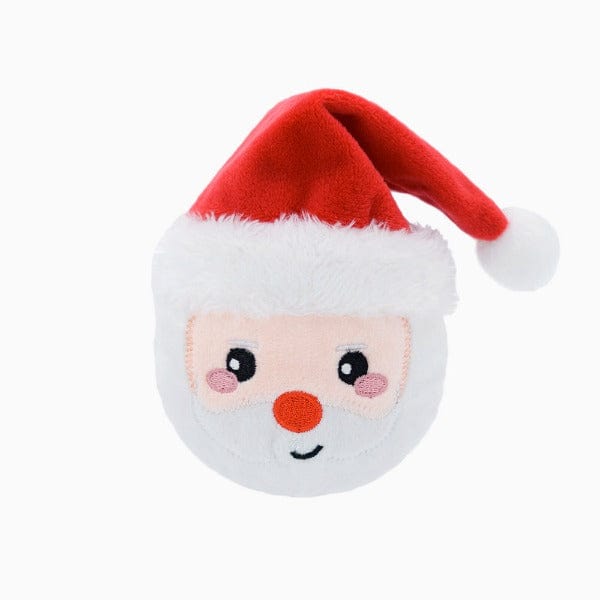 HugSmart Happy Woofmas; Available in 3 Styles - Image 5