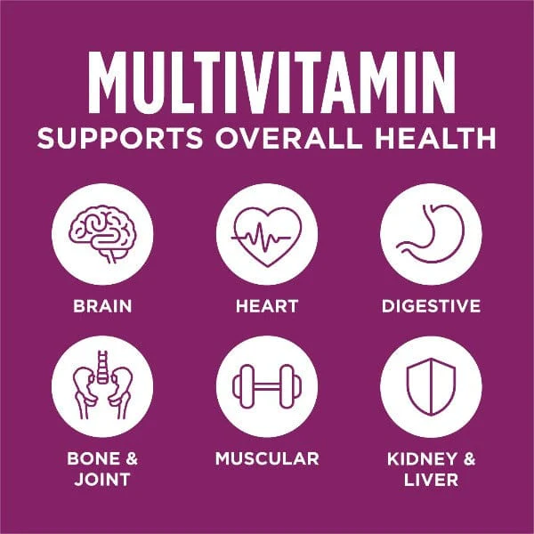Instinct Raw Boost Mixers Multivitamin for Adult Cats Food Topper, 5.5oz - Image 2