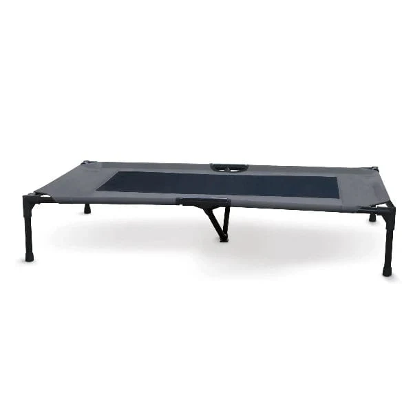 K&H Original Pet Cot; 2 Sizes - Image 2