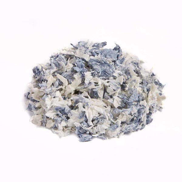 Kaytee Clean & Cozy Extreme Odor Control Bedding - Image 2