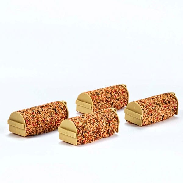 Kaytee Honey Flavour Parakeet Treat Stick - Image 2