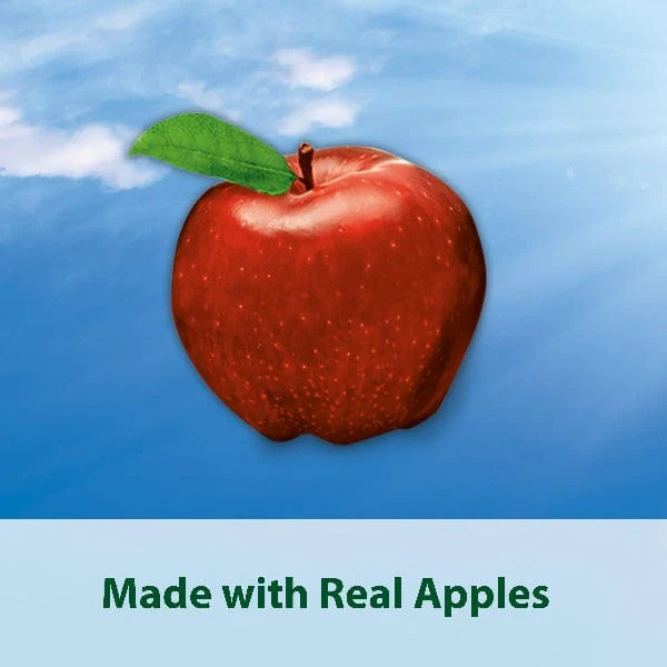 Kaytee Timothy Biscuits Baked Apple Treat - Image 4