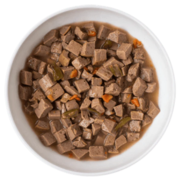 KOHA Big Easy Feast Canned Dog Food - Image 3