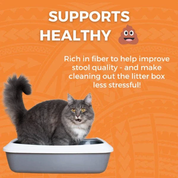 KOHA Limited Ingredient Bland Diet Chicken & White Rice Recipe for Cats - Image 7
