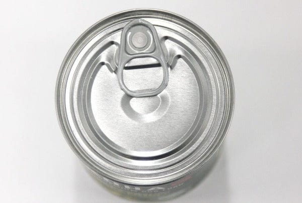 KOHA Pike Place Platter Canned Dog Food - Image 4