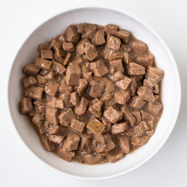 KOHA Rabbit Stew Canned Dog Food - Image 3