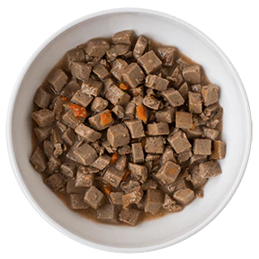 KOHA Santa Fe Skillet Canned Dog Food - Image 3