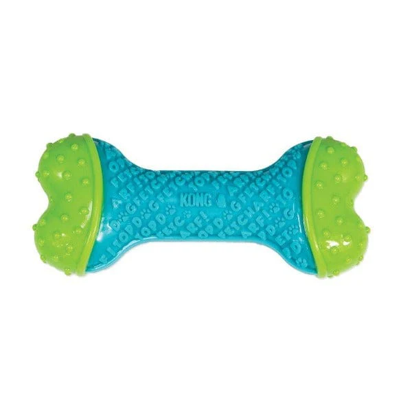 KONG Corestrength Bone Dog Toy - Image 3