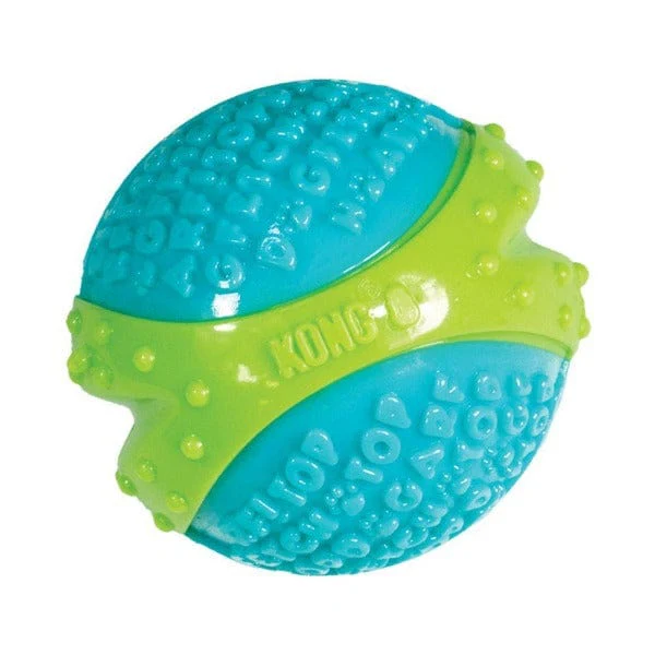 KONG Corestrength Ball Dog Toy - Image 2