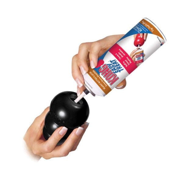 KONG Extreme Dog Toy - Image 5