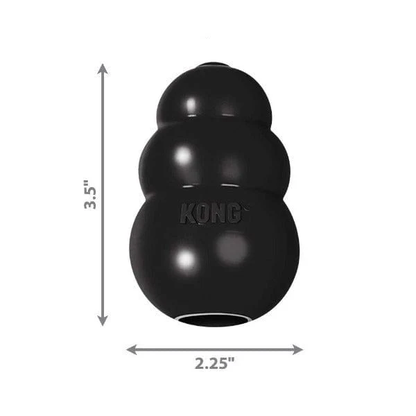 KONG Extreme Dog Toy - Image 8