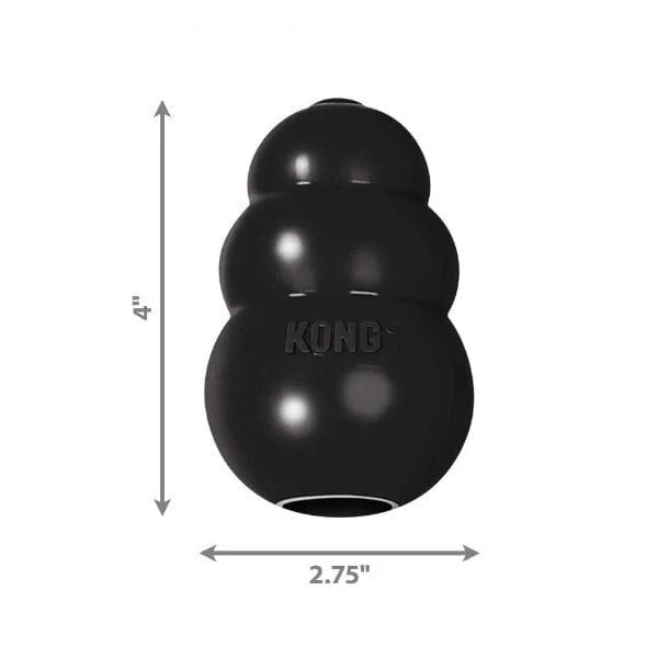 KONG Extreme Dog Toy - Image 9