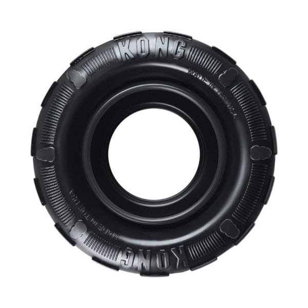KONG Extreme Tires Dog Toy - Image 5