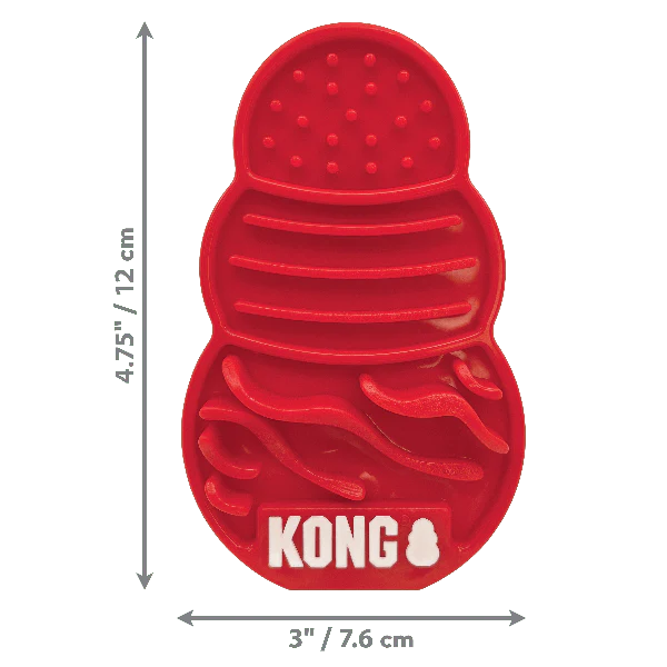 KONG Licks - Image 4