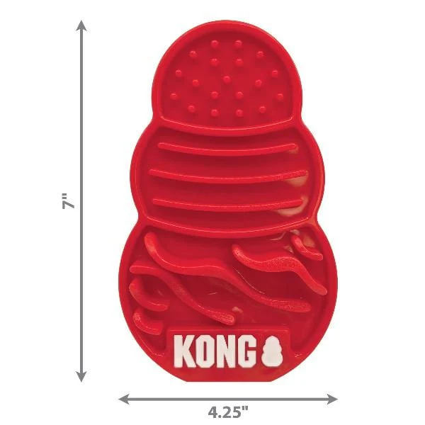 KONG Licks - Image 5