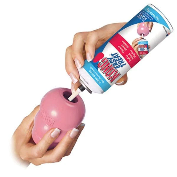 KONG Puppy Toy - Image 7