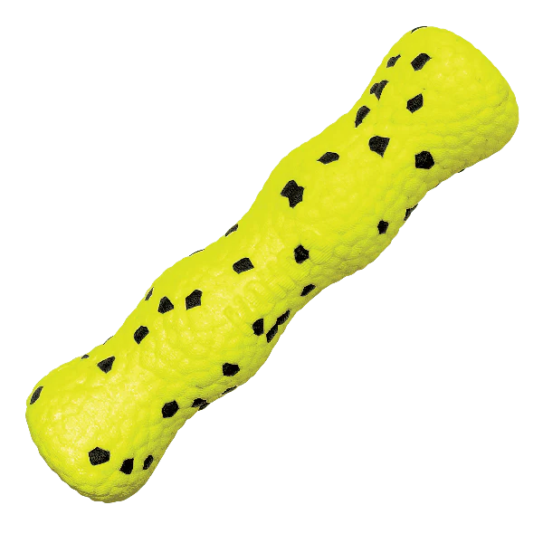 KONG Reflex Stick Dog Toy - Image 2