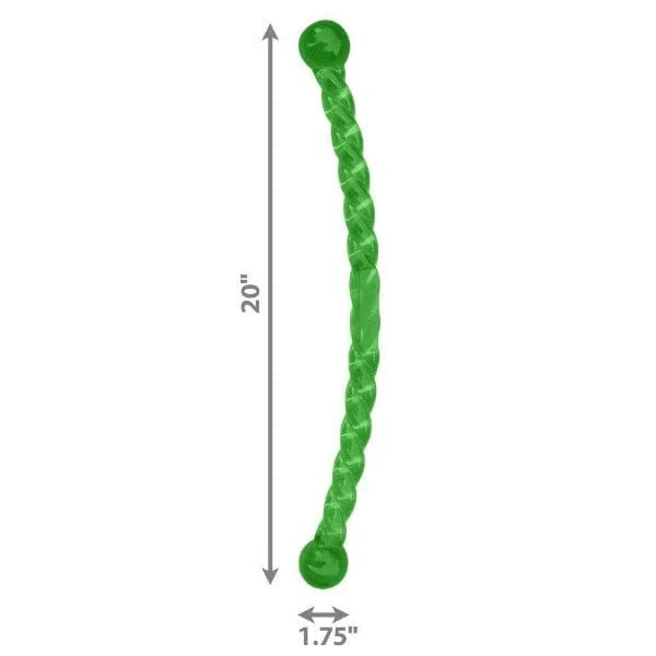 KONG Safestix Dog Toy - Image 4