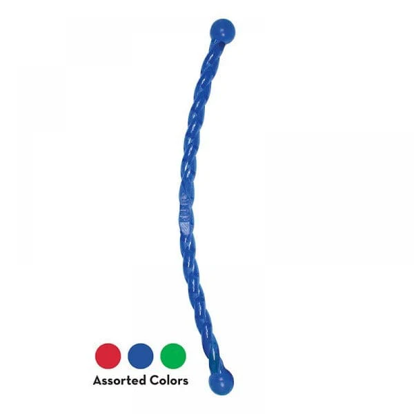 KONG Safestix Dog Toy - Image 5