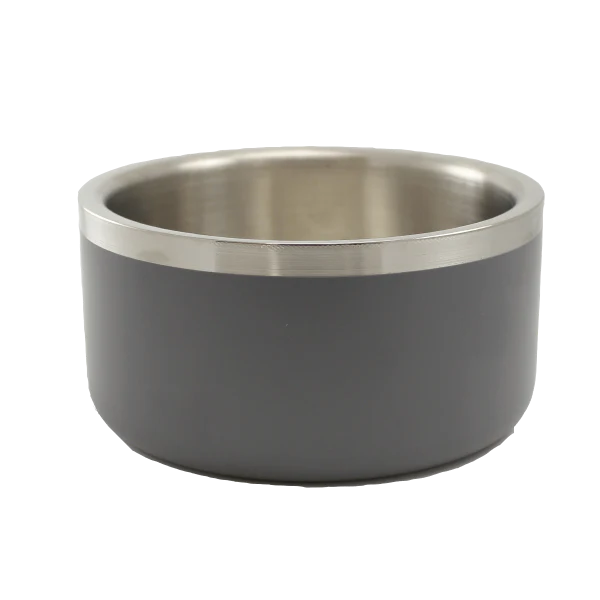 Kumar Double Wall Bowl - Image 4